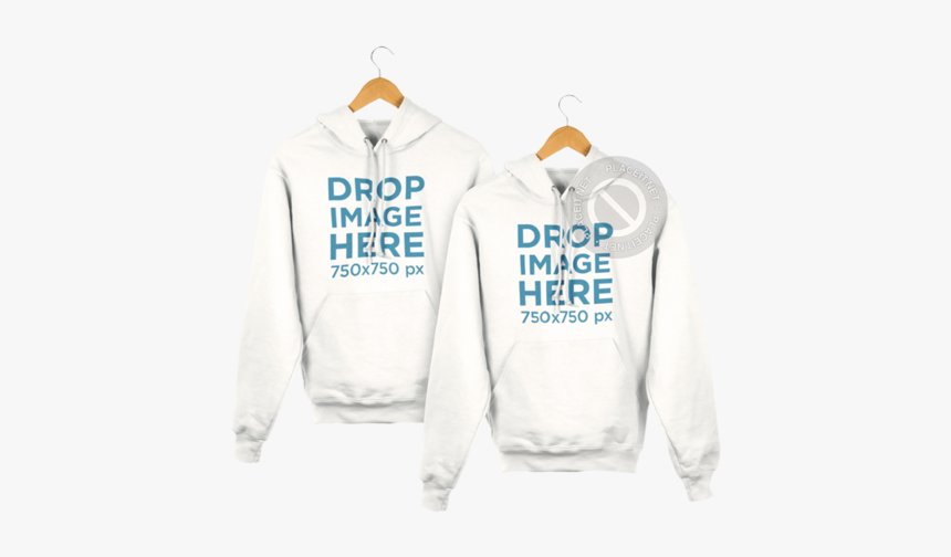 Hoodie, HD Png Download, Free Download