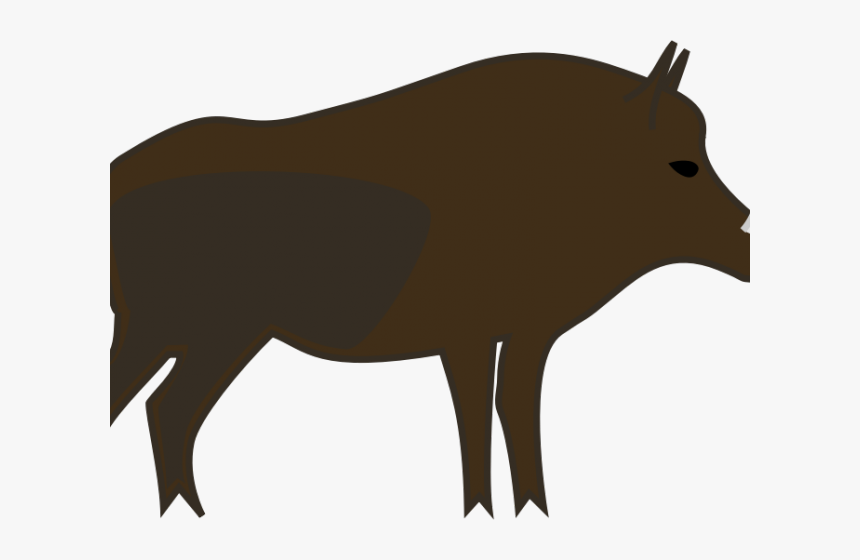 Transparent Evil Pig Png, Png Download, Free Download