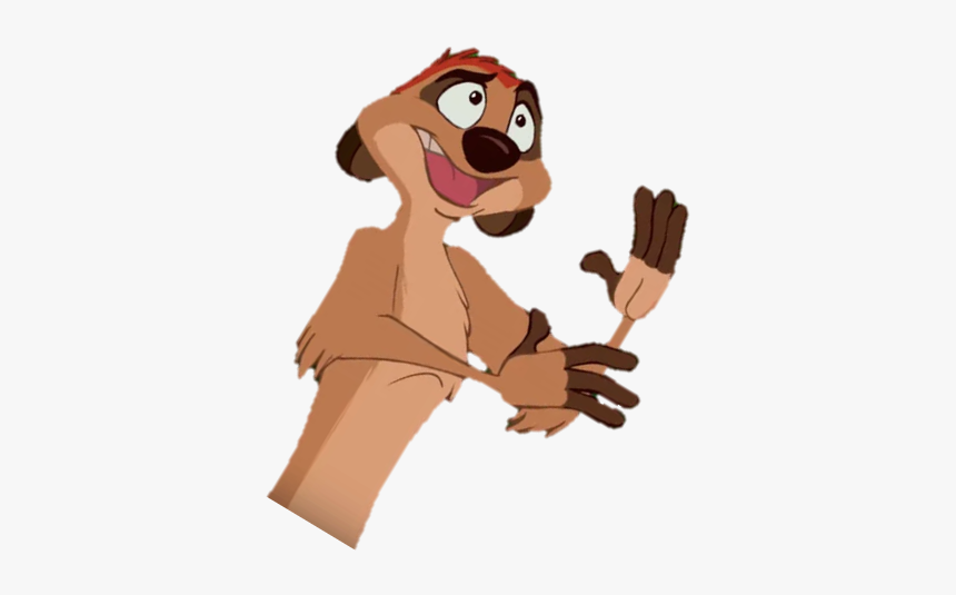 Illustration, HD Png Download, Free Download