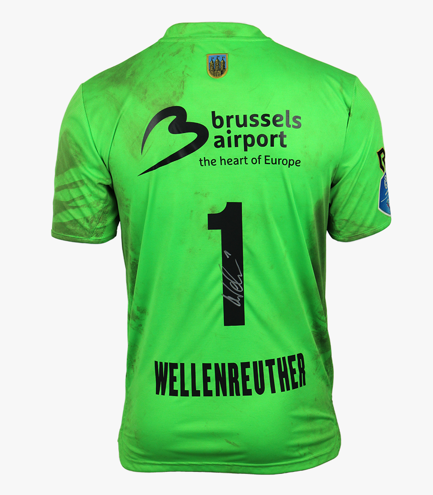 Active Shirt, HD Png Download, Free Download