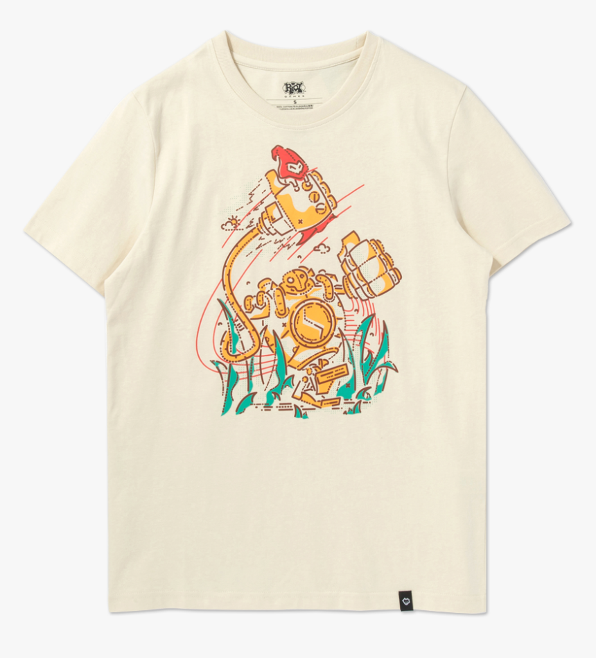 Riot Games Merch - Illustration, HD Png Download - kindpng