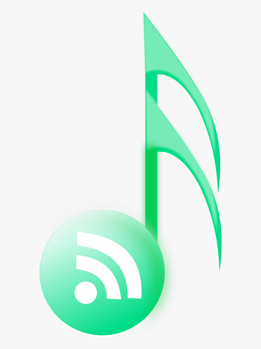 Vector Clip Art - Music, HD Png Download, Free Download