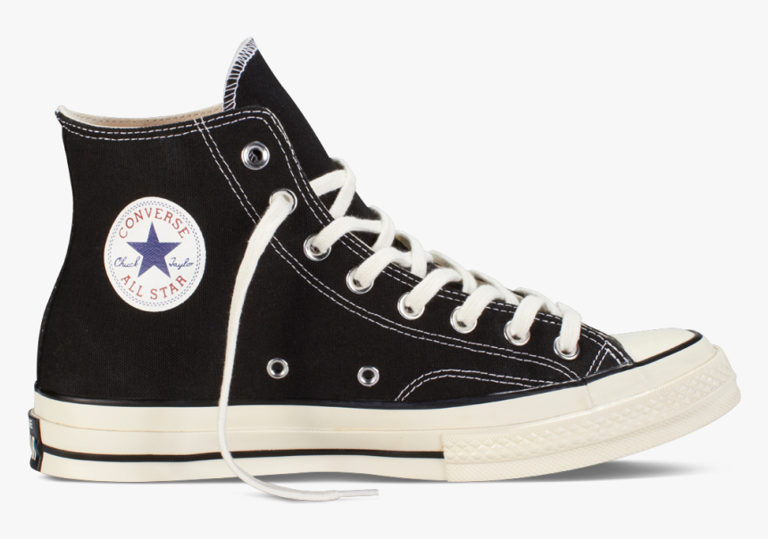 Converse Chuck Taylor 70, HD Png Download, Free Download