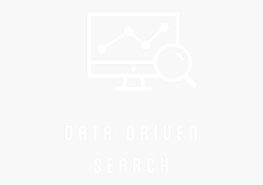 Plan White, HD Png Download, Free Download