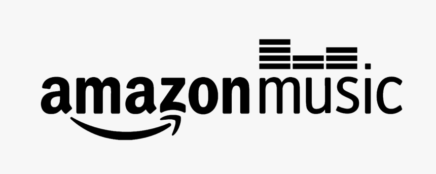 Amazon Music Logo Vector , Png Download - Parallel, Transparent Png is free...