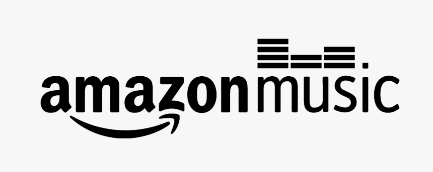 Amazon Music Logo Vector Png Download Parallel Transparent Png Kindpng