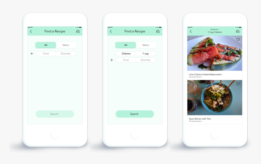 Eatswell Search - Iphone, HD Png Download, Free Download