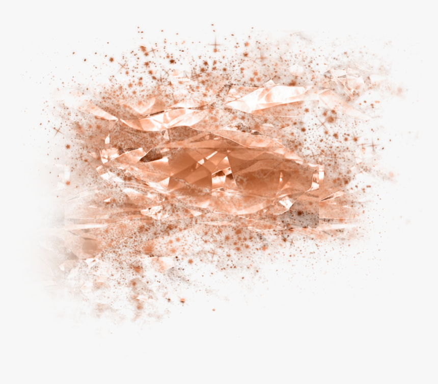 Copper Masked Textures 800 X - Sand, HD Png Download, Free Download