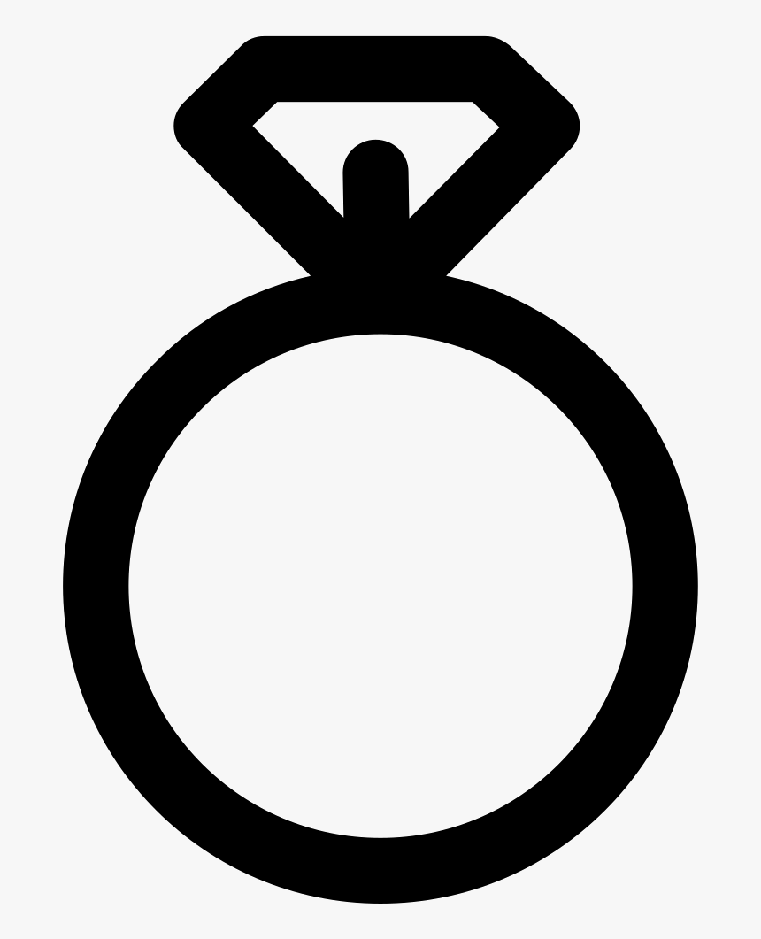 Ring - Stumbleupon, HD Png Download, Free Download