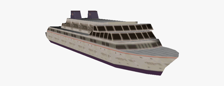 Download Zip Archive - Cruiseferry, HD Png Download, Free Download