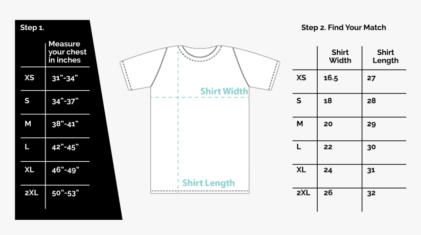 Diagram, HD Png Download, Free Download