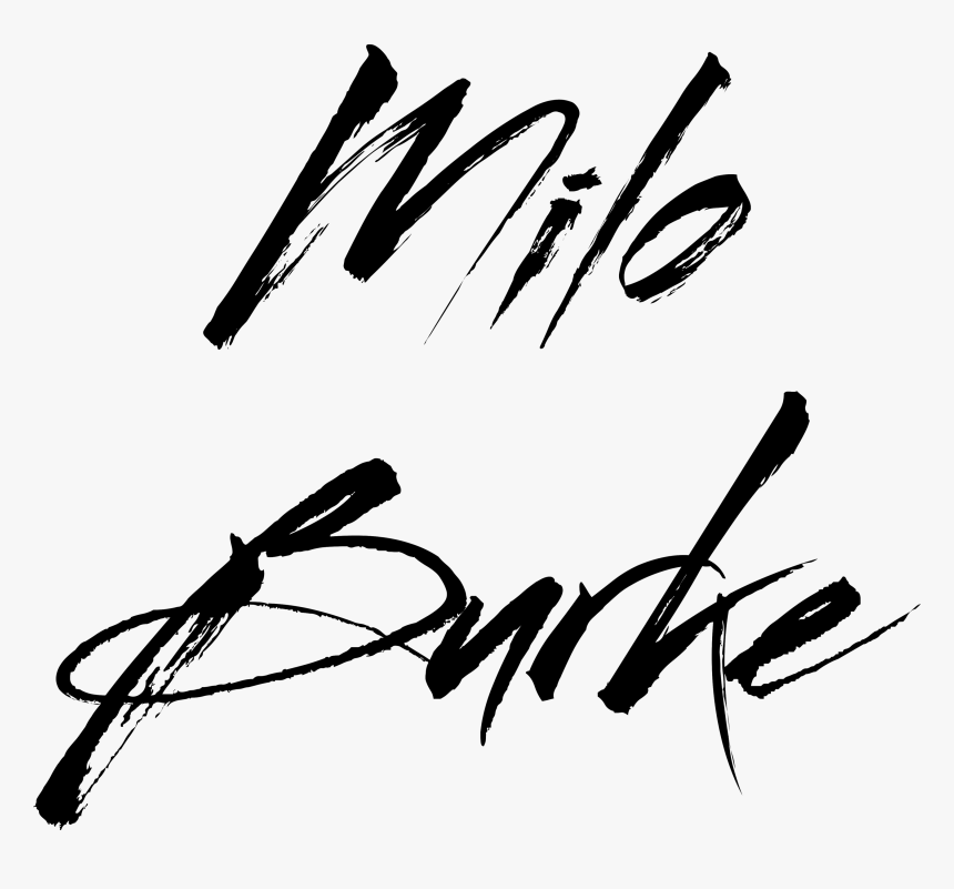 Milo Burke - Aline Barros Vivo Estas, HD Png Download, Free Download