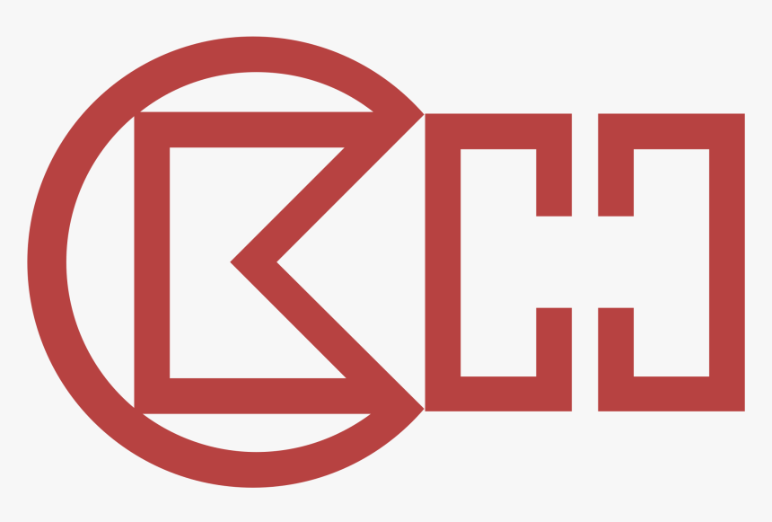 Ck Hutchison Holdings Logo, HD Png Download, Free Download