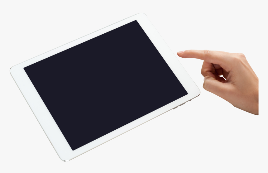 Tablet Royalty-free Png Photo - Tablet Png, Transparent Png, Free Download