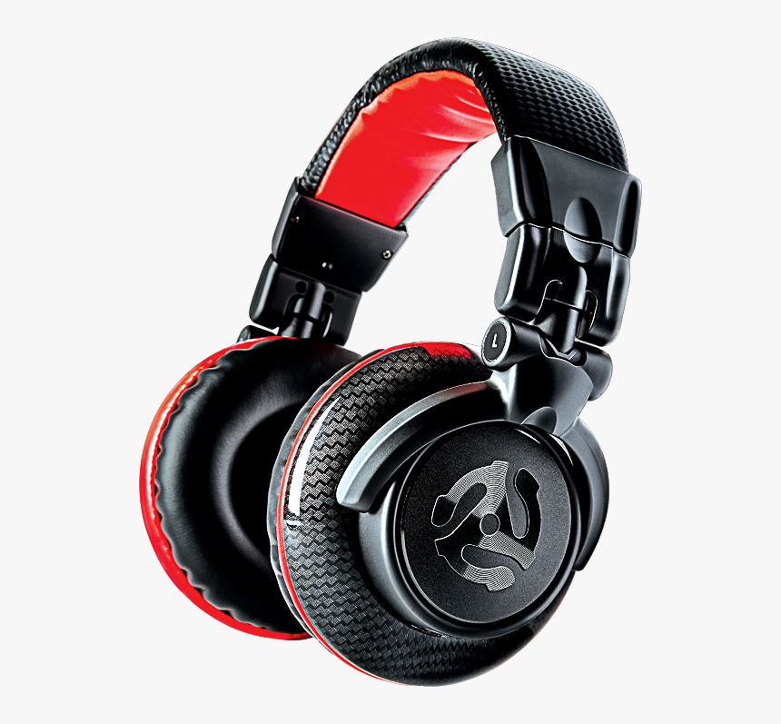 Numark Red Wave Carbon, HD Png Download, Free Download