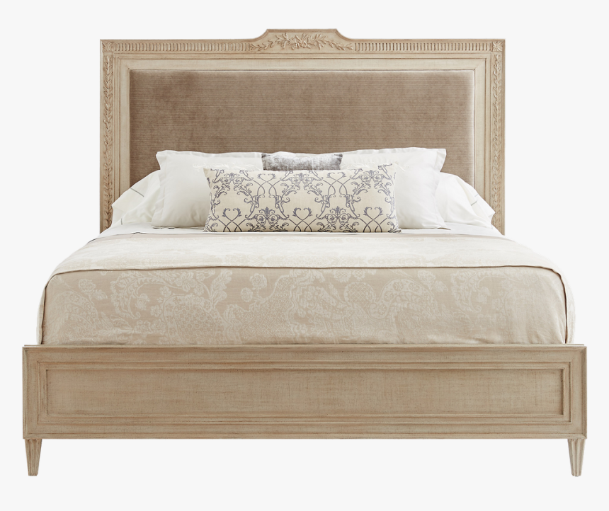 Bed Png Hd Image - Bed Transparent Background, Png Download, Free Download