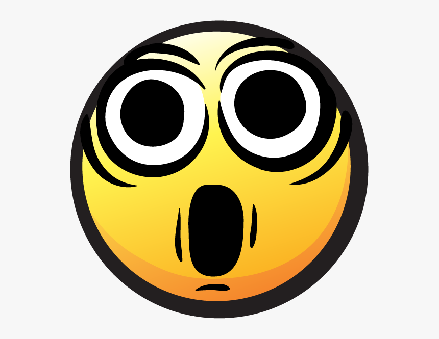 Smiley, HD Png Download, Free Download