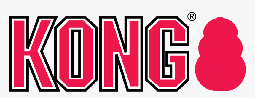Kong - Kong Company Logo, HD Png Download, Free Download
