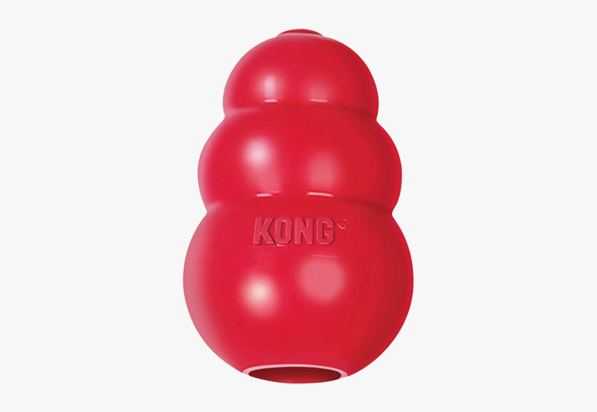 Kong Dog Toys, HD Png Download, Free Download
