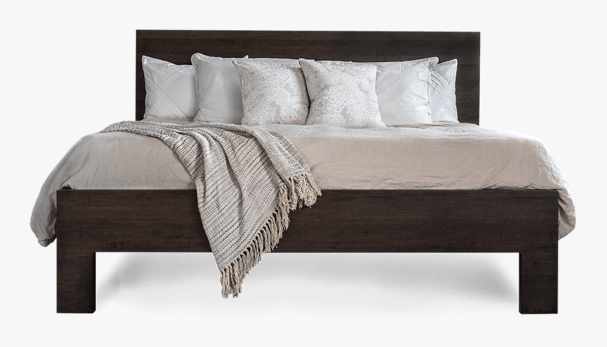 Bed Frame, HD Png Download, Free Download