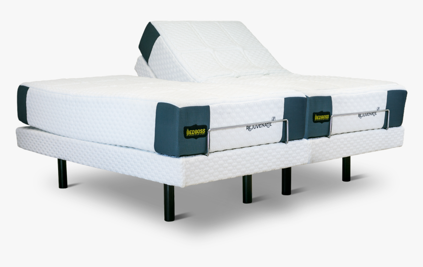 Mattress, HD Png Download, Free Download