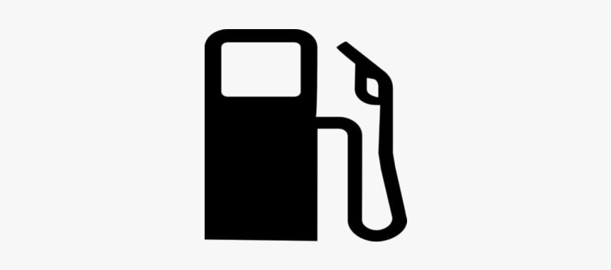 Gas Station Png Transparent Images, Png Download, Free Download