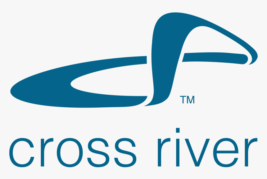 Cross River Bank Logo, HD Png Download, Free Download