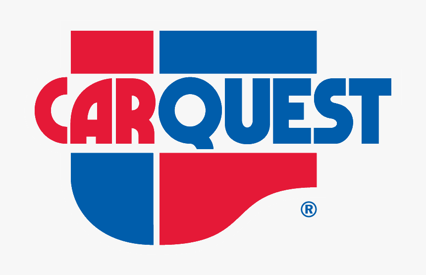 Carquest Logo Png, Transparent Png, Free Download