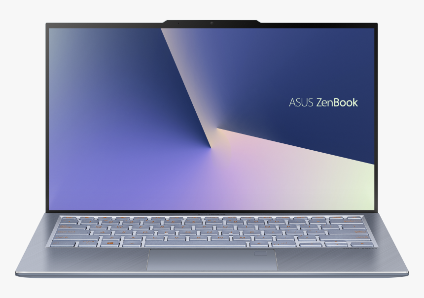 Asus Png, Transparent Png, Free Download