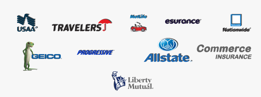 Liberty Mutual, HD Png Download, Free Download