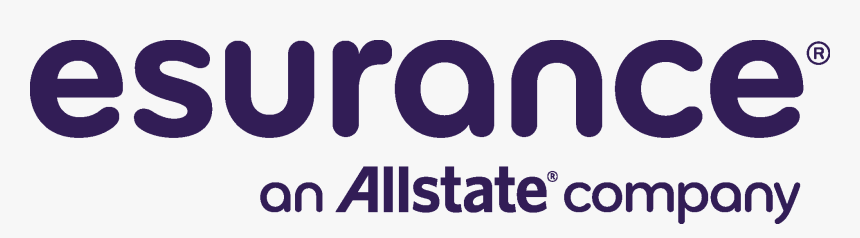 Esurance Logo Png, Transparent Png, Free Download