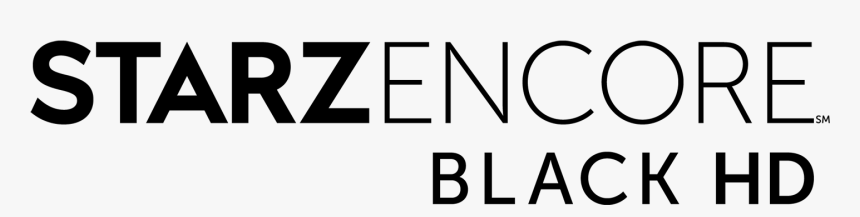 Starz Logo Png, Transparent Png, Free Download