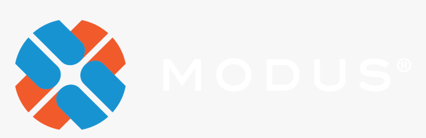 Modus, HD Png Download, Free Download