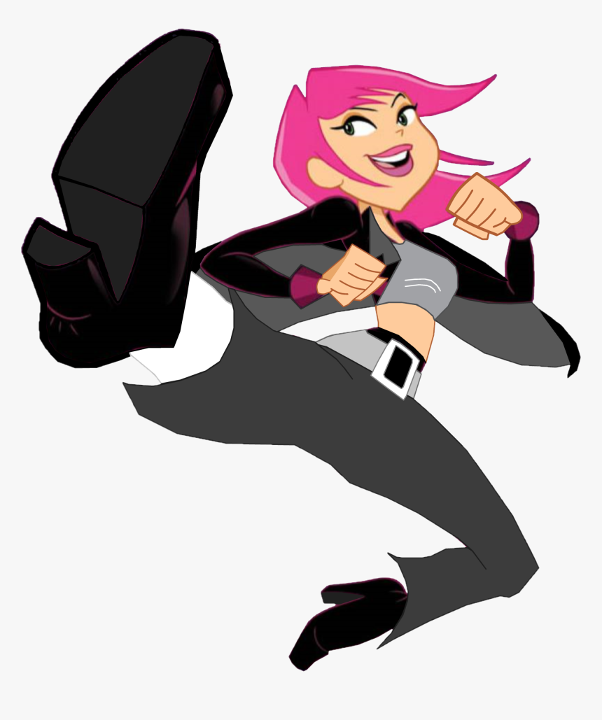 Erin Esurance, HD Png Download, Free Download
