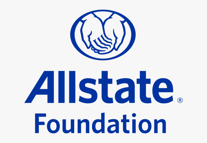 Allstate, HD Png Download, Free Download