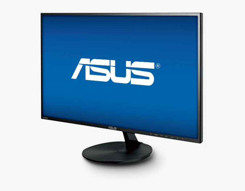 Монитор ASUS ve226h. Монитор ASUS ve278n. ASUS Monitor 270. Монитор ASUS PNG. Asus vy249hge