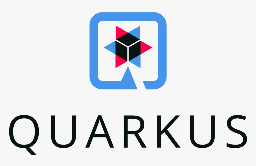 Quarkus Png, Transparent Png, Free Download