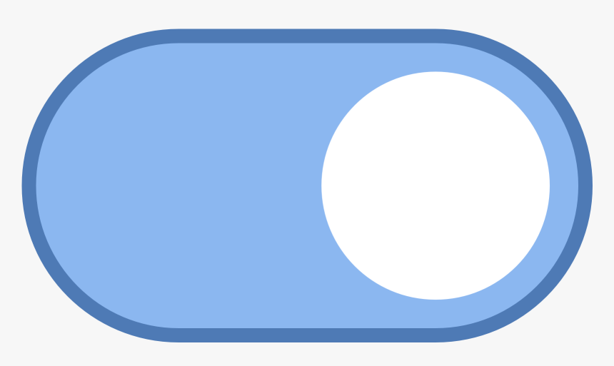 Circle, HD Png Download, Free Download