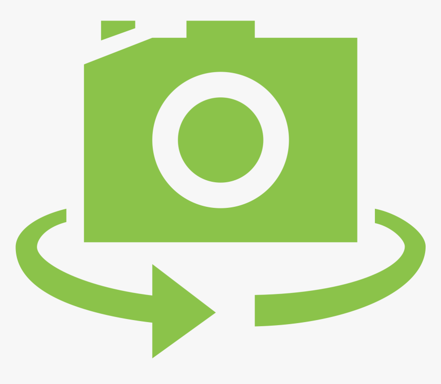 On Off Switch Icon Android Download - Switch Camera Free Icon Png, Transparent Png, Free Download