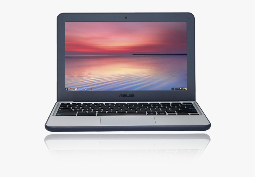 Asus - Asus Chromebook C202sa Gj0027, HD Png Download, Free Download