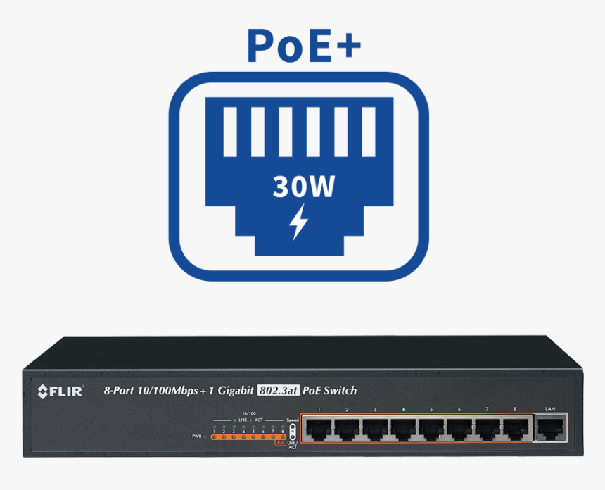 Poe Switch Icon Png, Transparent Png, Free Download