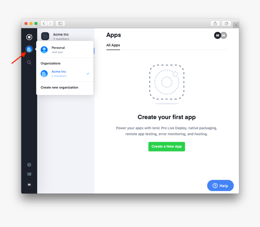 Screenshot, HD Png Download, Free Download