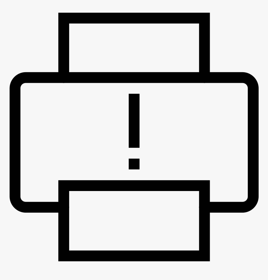 Transparent Error Icon Png - Cuphead Physical Switch Release, Png Download, Free Download