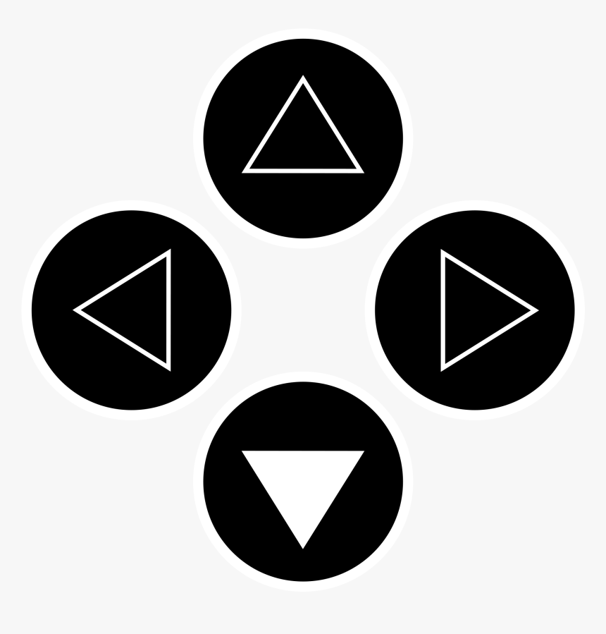 Nostro Anatra Il Quarto Nintendo Switch Icon Png Test Se Erosione