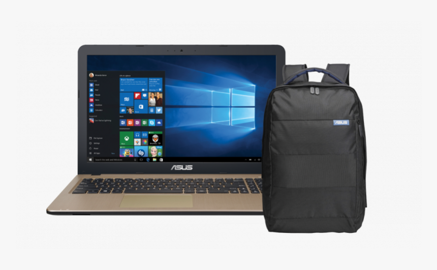 Asus Vivobook X540, HD Png Download, Free Download