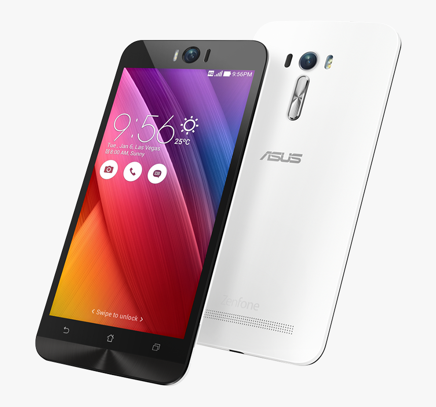 Transparent Laser Png - Asus Zenfone Selfie Z00ud, Png Download, Free Download