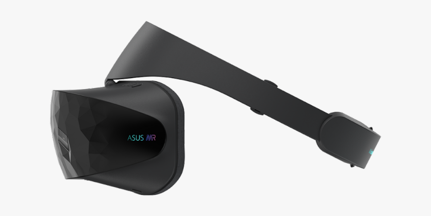 Asus Windows Mixed Reality, HD Png Download, Free Download