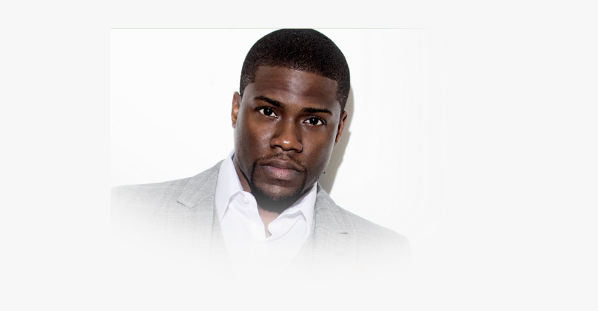 Kevin Hart Png Transparent Image - Kevin Hart, Png Download, Free Download