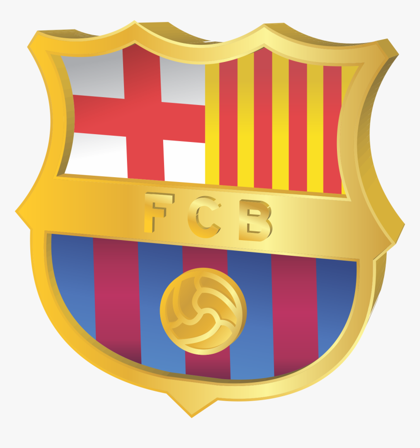 Barcelona, HD Png Download, Free Download