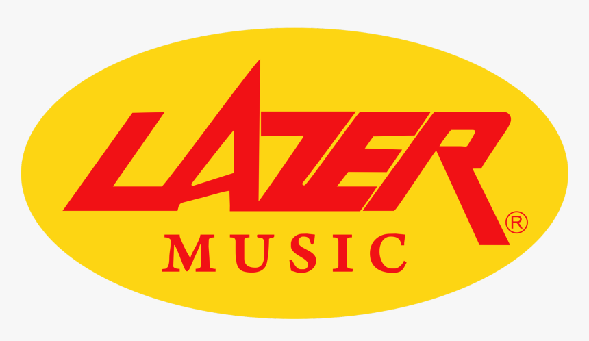 Qualification For Cashier - Lazer Music, HD Png Download, Free Download